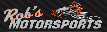 Robs motor sports warrensburgbikerally.com bike weekvendors 